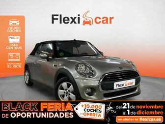 Imagen de MINI Mini One D