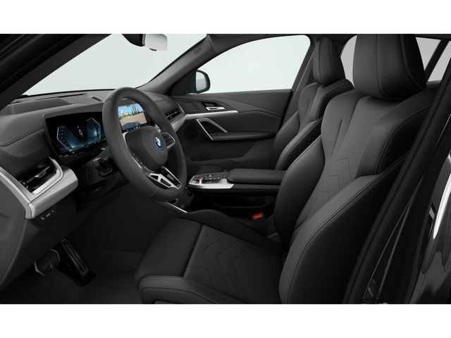 BMW X2 (eDrive20 150 kW (204 CV)) en Alicante