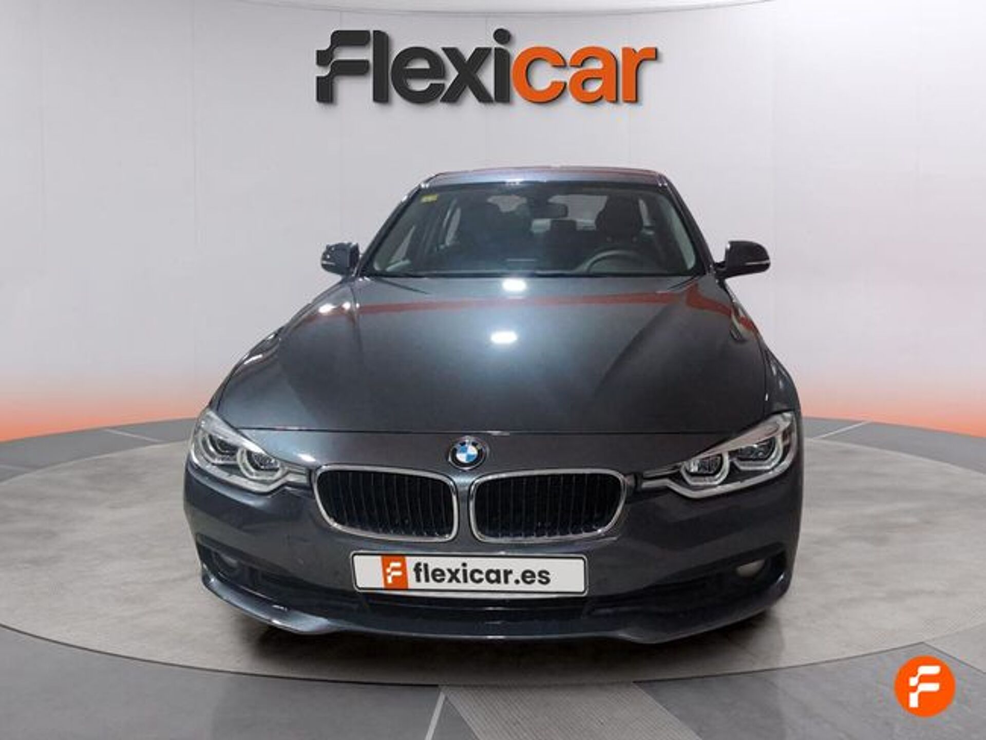 Imagen 2 de BMW Serie 3