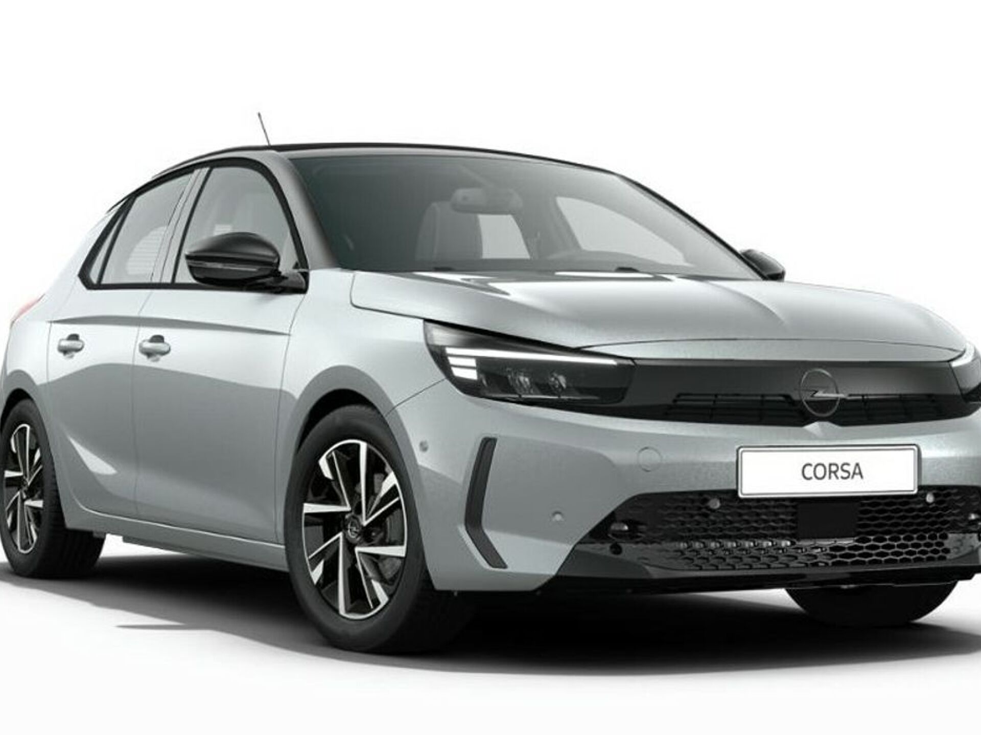 Imagen 2 de OPEL Corsa