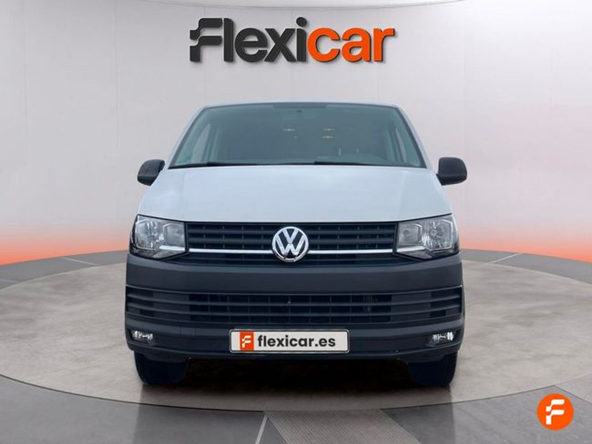 Imagen 2 de VOLKSWAGEN Caravelle