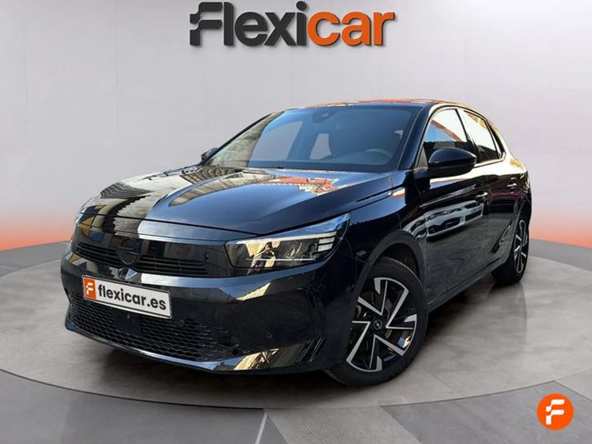 Imagen 3 de OPEL Corsa