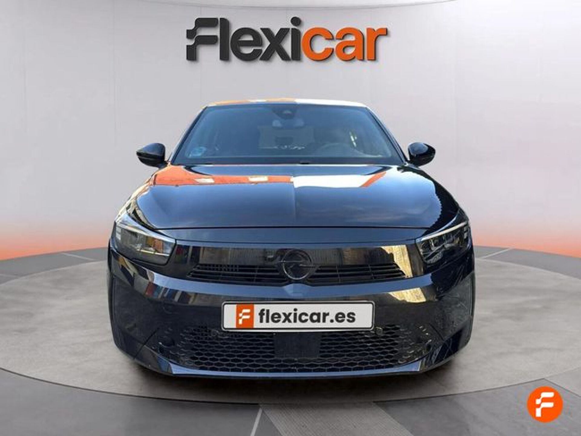 Imagen 2 de OPEL Corsa