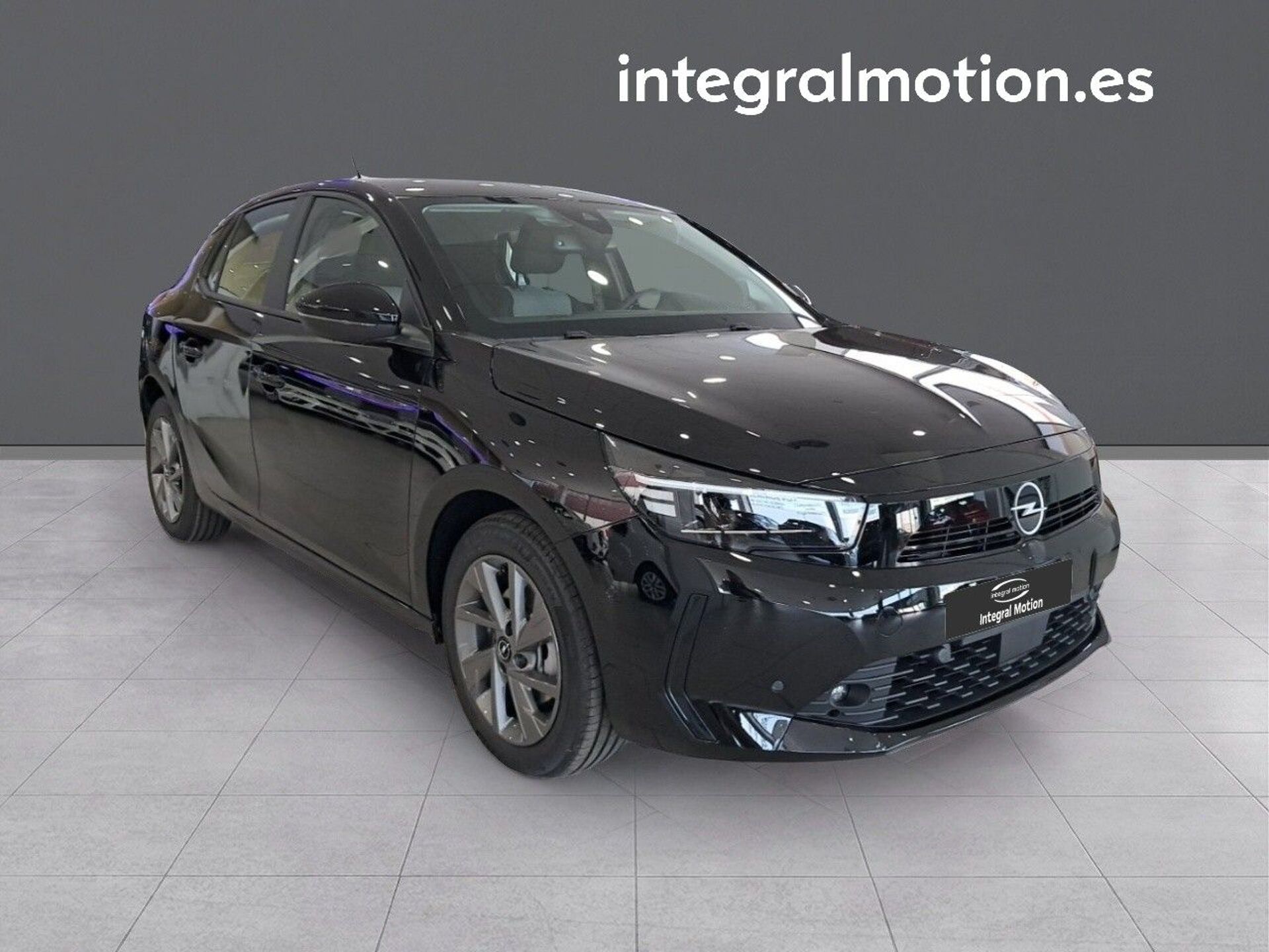 Imagen 3 de OPEL Corsa