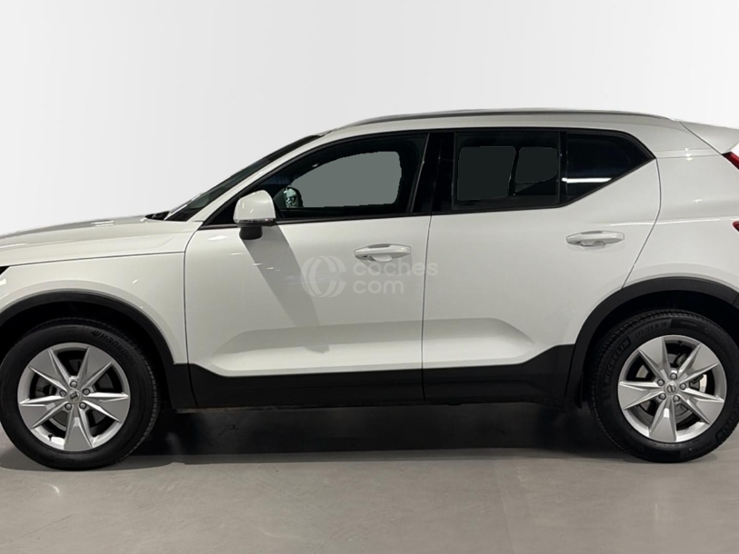 Foto del VOLVO XC40 B3 Core Aut.