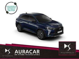 Imagen de DS DS7 DS 7 E-Tense Opera Aut. 4x4