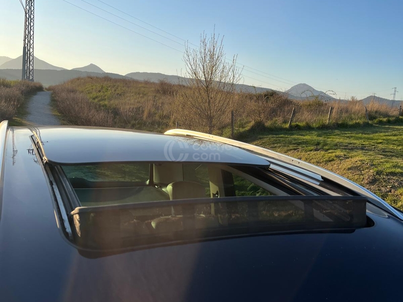 Foto del VOLKSWAGEN Sharan 2.0TDI Advance BMT DSG 170