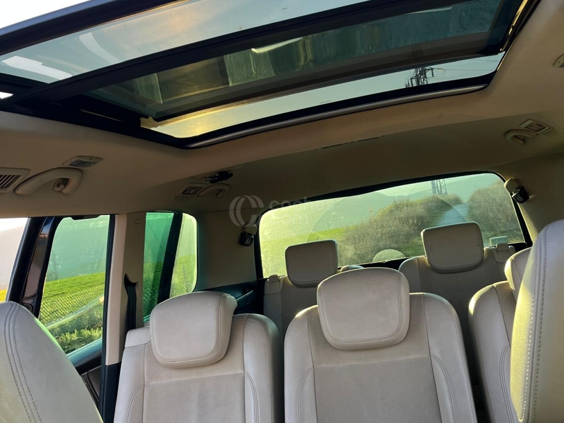 Foto del VOLKSWAGEN Sharan 2.0TDI Advance BMT DSG 170