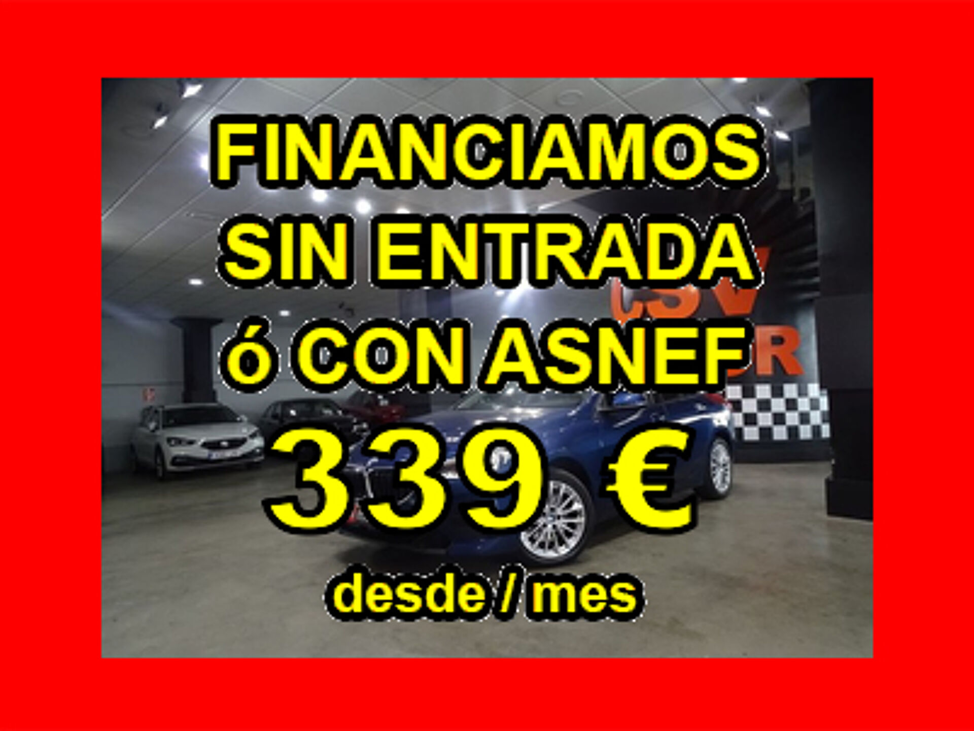 Imagen de BMW Serie 2
