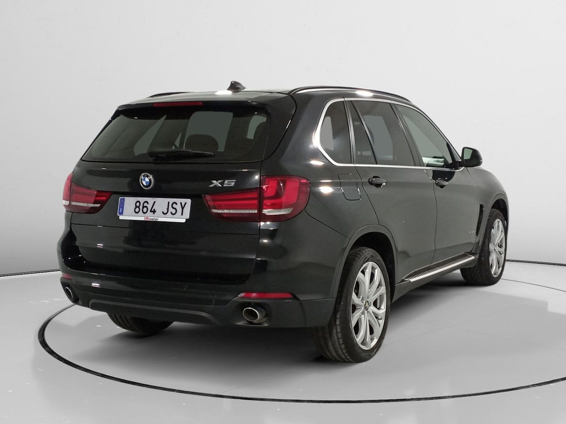 Imagen 2 de BMW X5