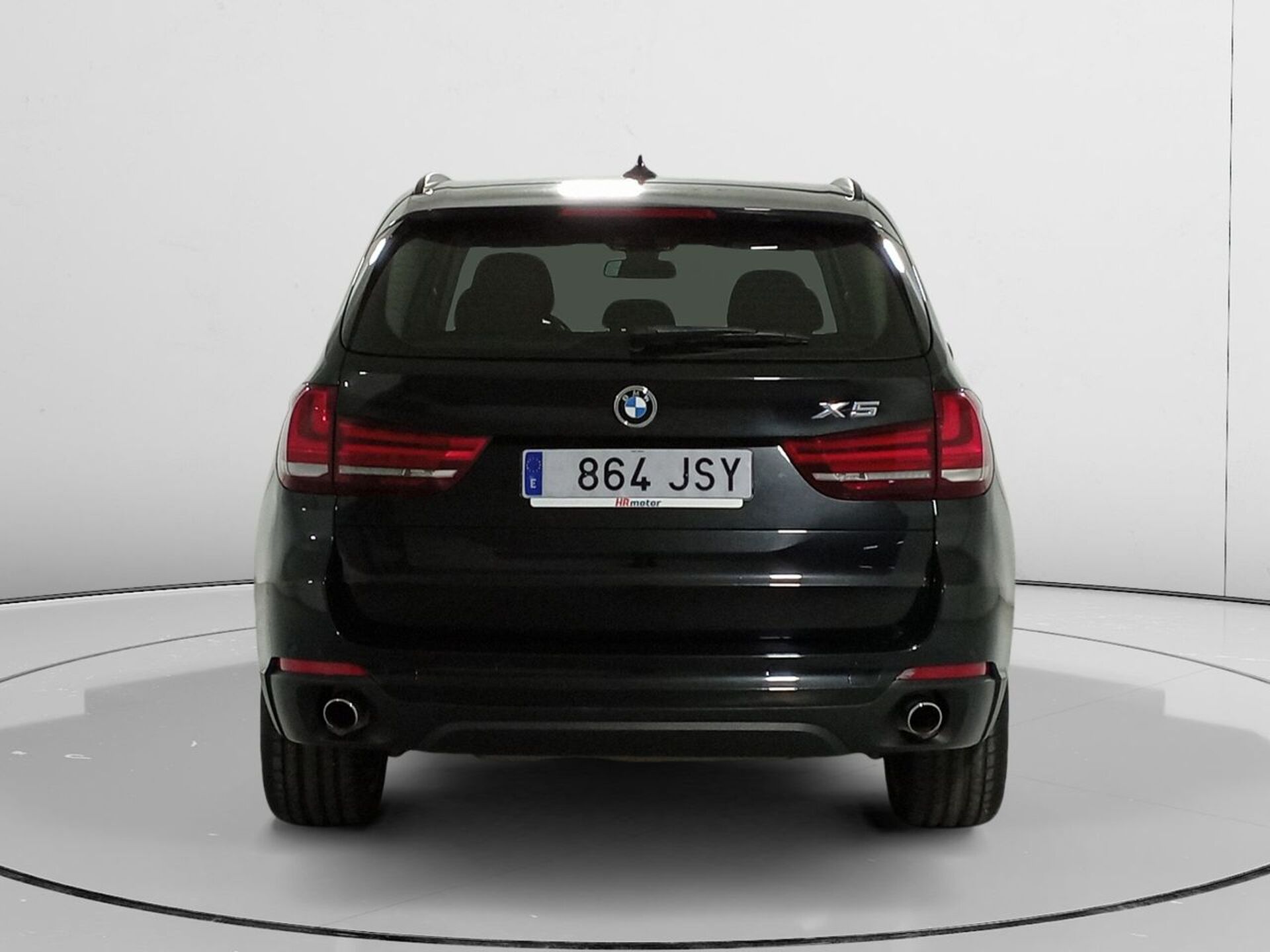 Imagen 3 de BMW X5