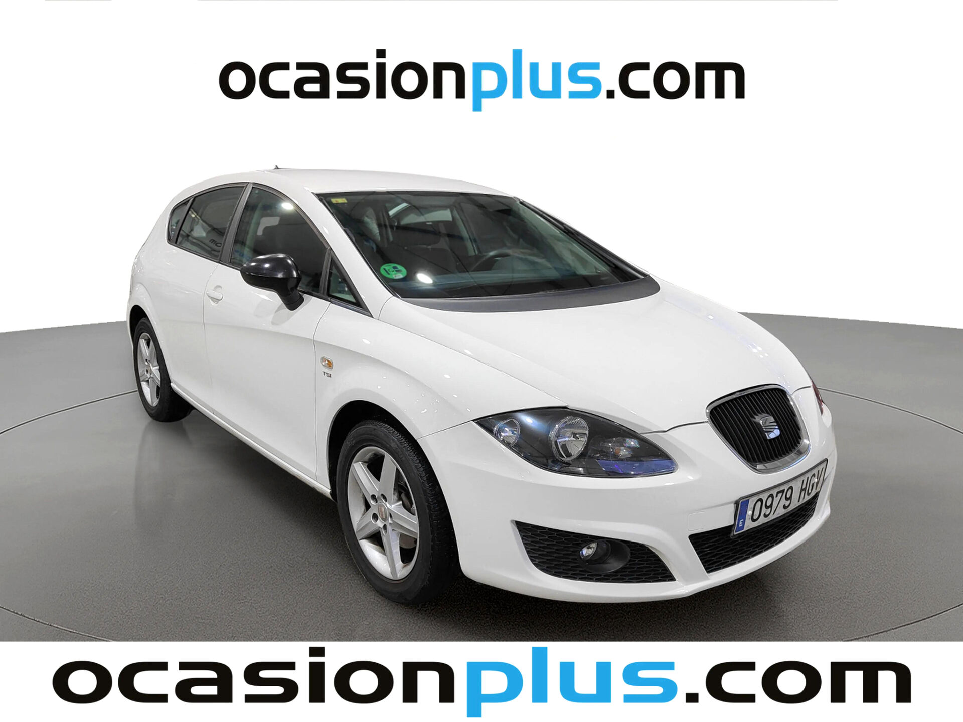 Imagen 2 de SEAT León