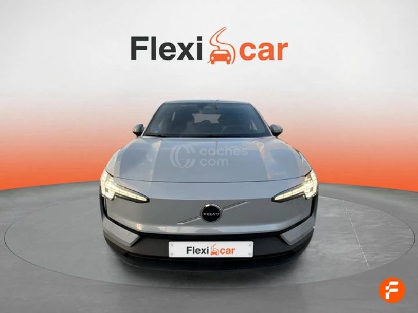 Foto del VOLVO EX30 Single Extended Range Core RWD