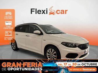 Imagen de FIAT Tipo 1.6 Multijet II Easy