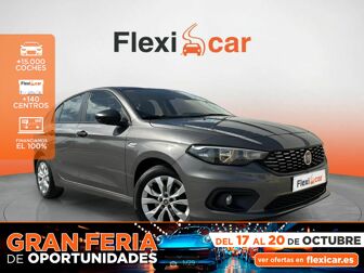 Imagen de FIAT Tipo 1.6 Multijet II Easy