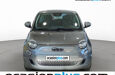 FIAT 500 e 70Kw Icon