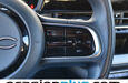 FIAT 500 e 70Kw Icon