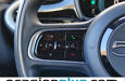 FIAT 500 e 70Kw Icon