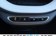 FIAT 500 e 70Kw Icon