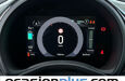 FIAT 500 e 70Kw Icon