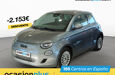 FIAT 500 e 70Kw Icon