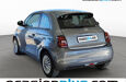 FIAT 500 e 70Kw Icon