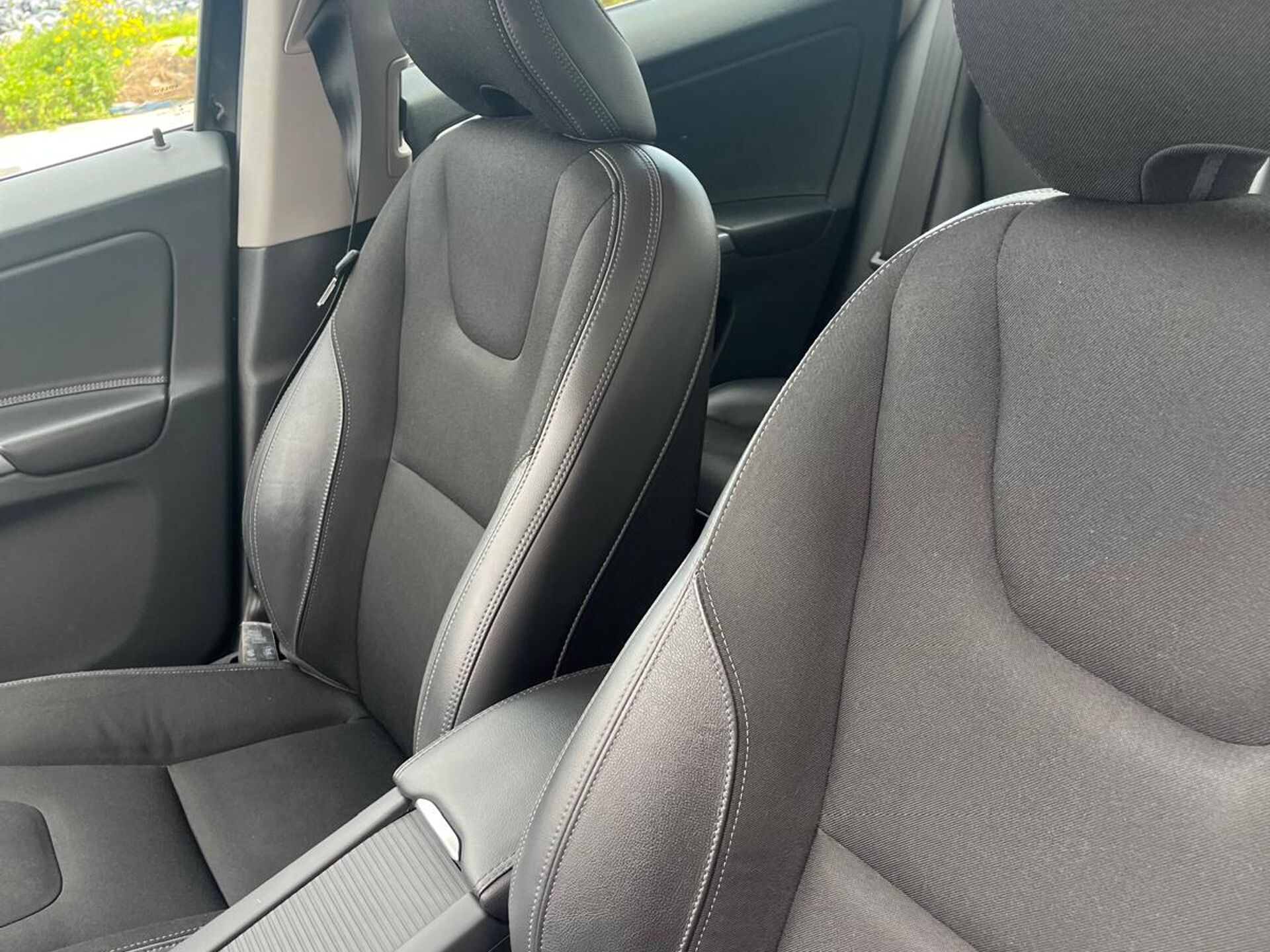 Imagen 3 de VOLVO XC60