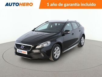 Imagen de VOLVO V40 Cross Country D2 Kinetic