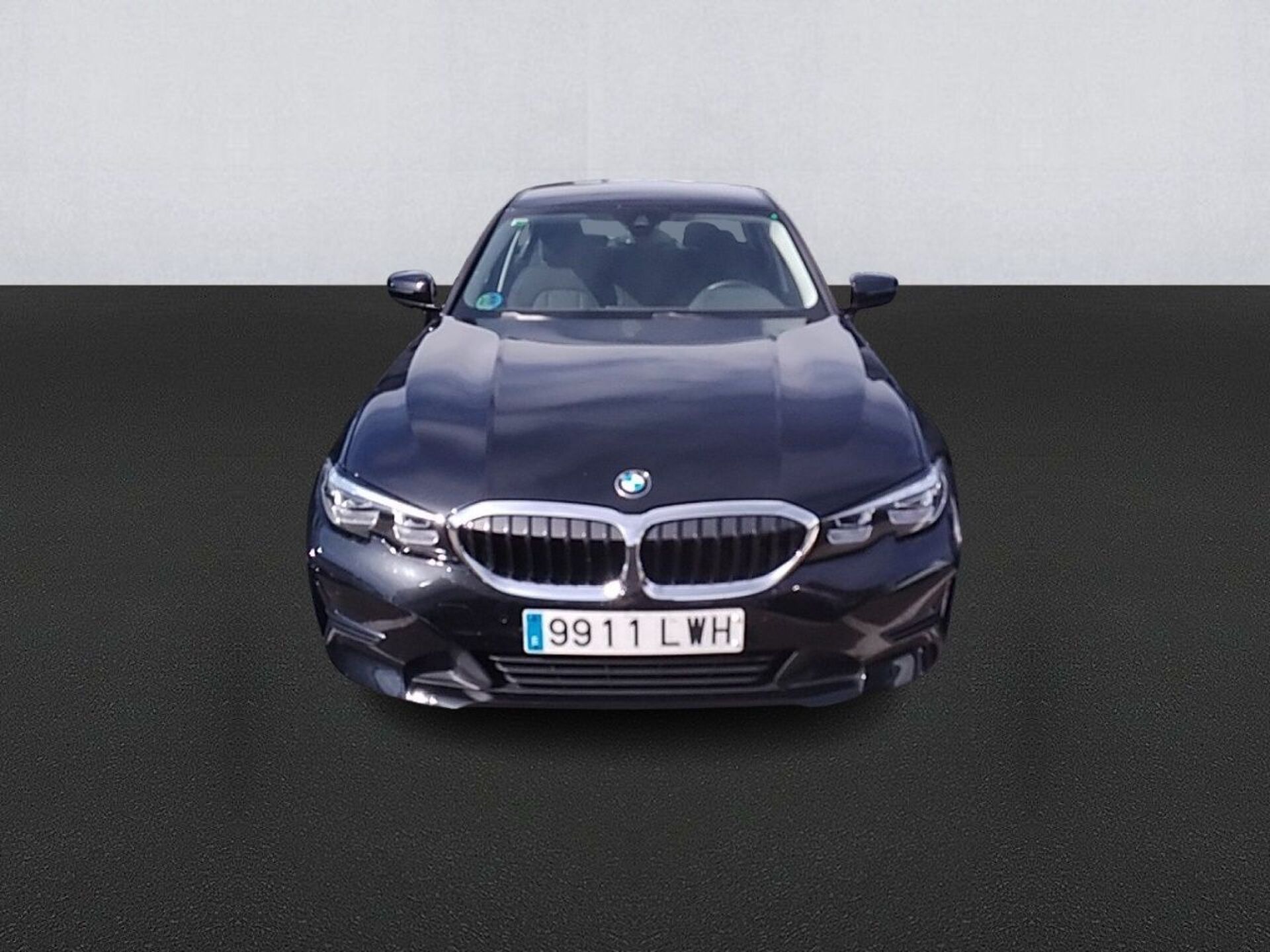 Imagen 2 de BMW Serie 3