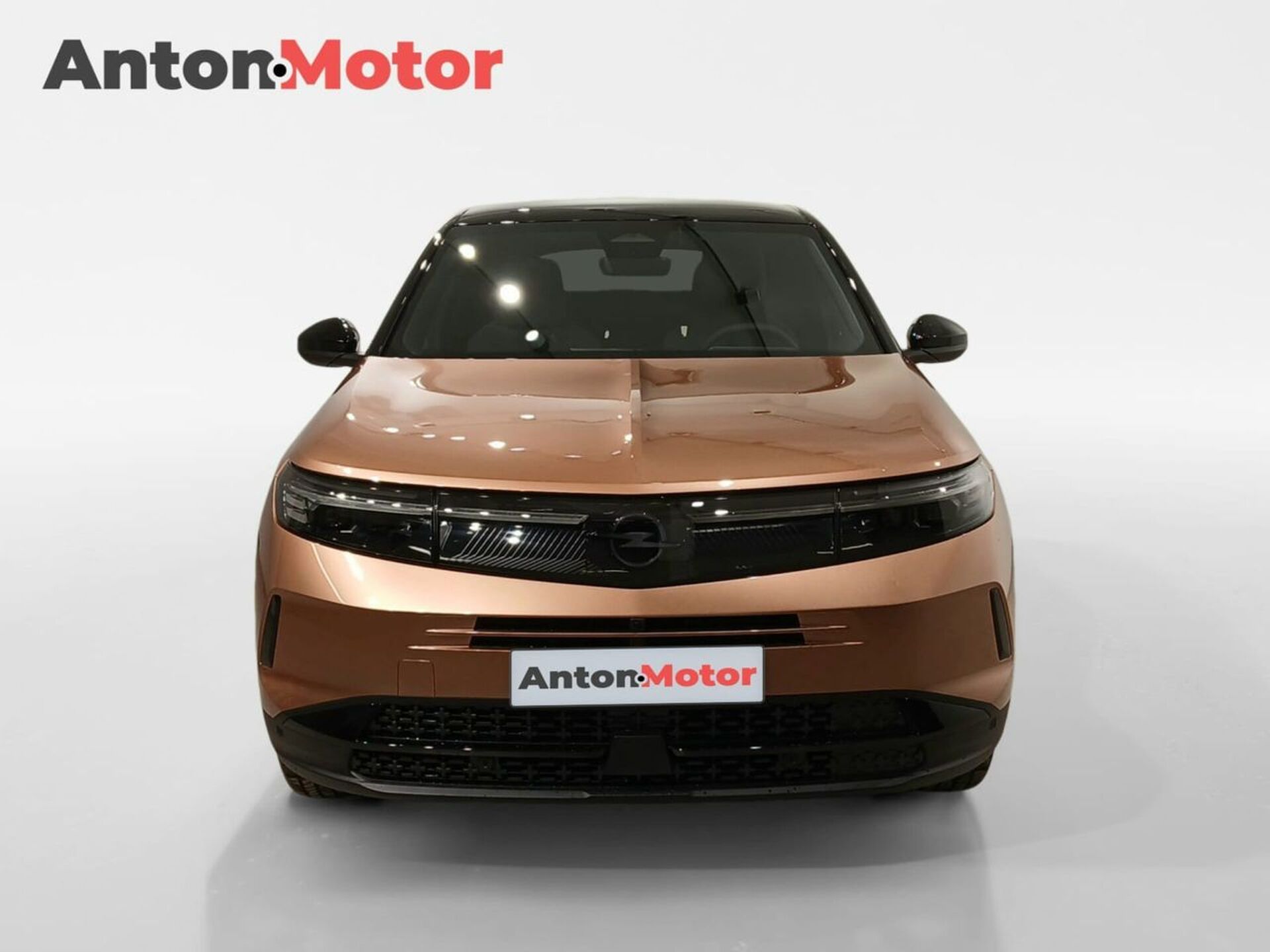 Imagen 2 de OPEL Grandland