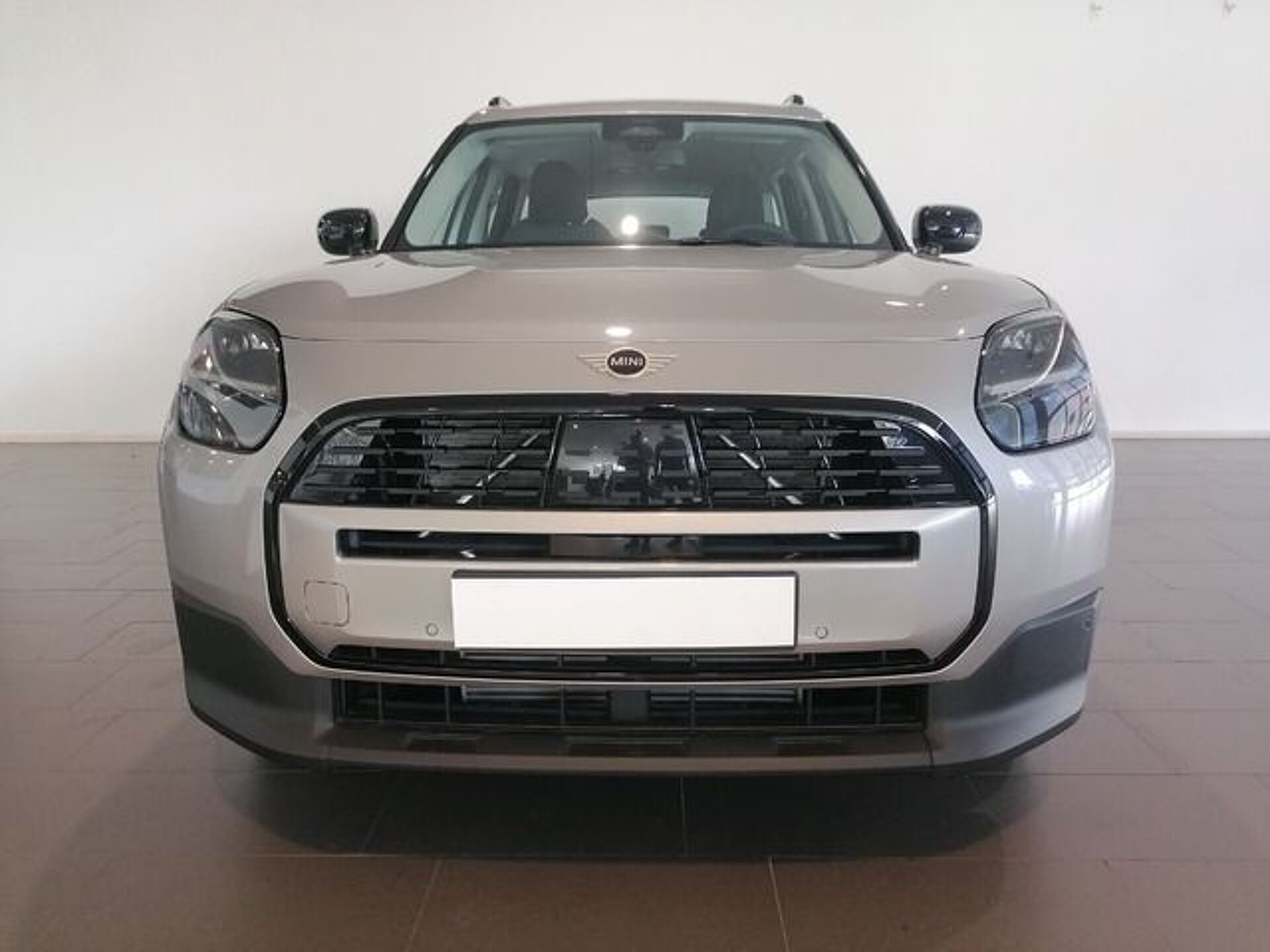 Imagen 2 de MINI Countryman