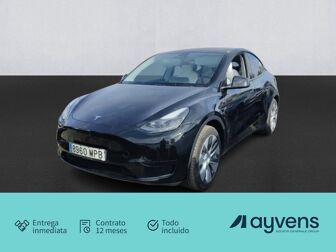 Imagen de TESLA Model Y RWD