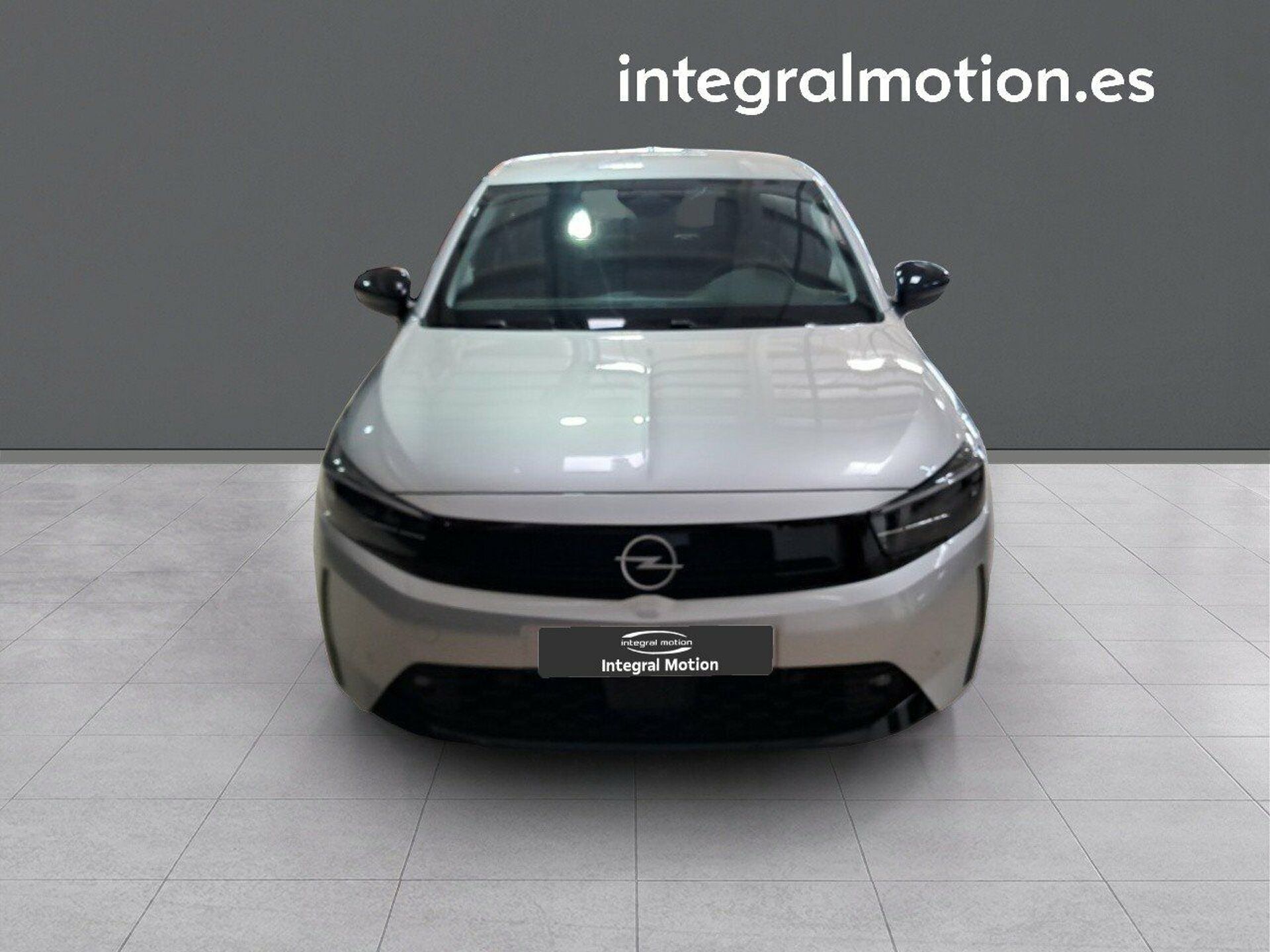 Imagen 2 de OPEL Corsa