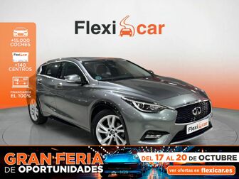 Imagen de INFINITI Q30 1.5d Premium