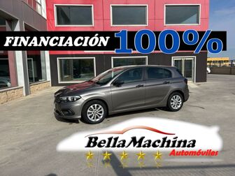 Imagen de FIAT Tipo