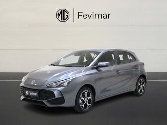 Imagen de MG 3