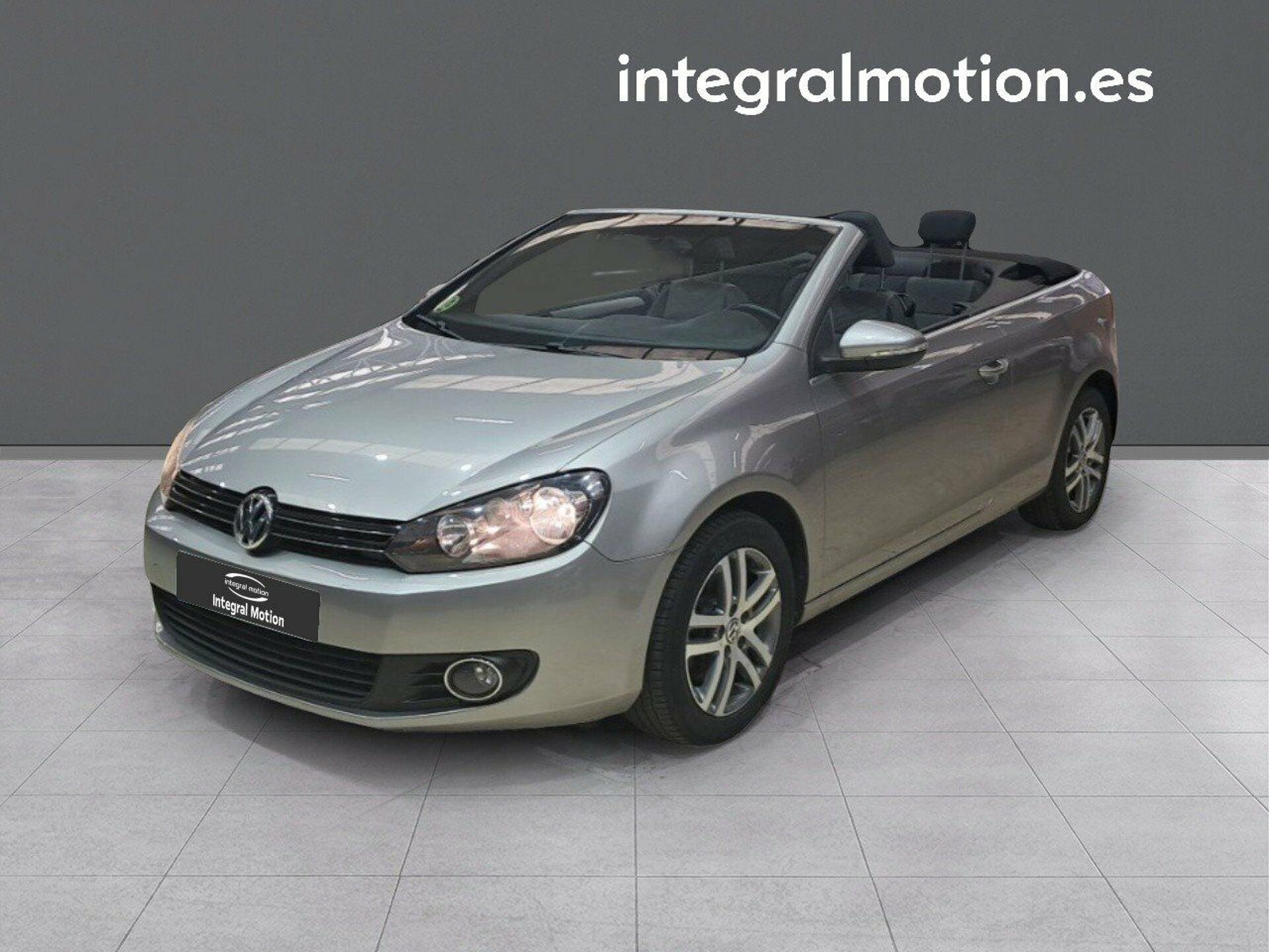Imagen de VOLKSWAGEN Golf
