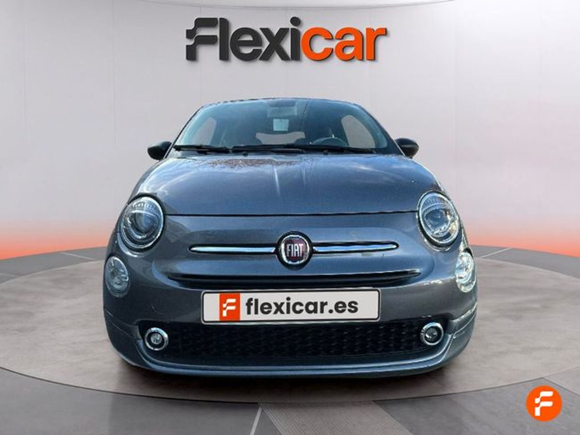 Imagen 2 de FIAT 500