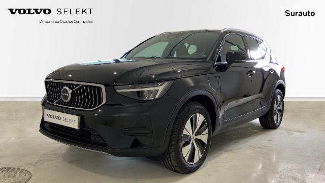 VOLVO XC40 (RECHARGE T4 HYBRID PLUS BRIGHT) en Cádiz