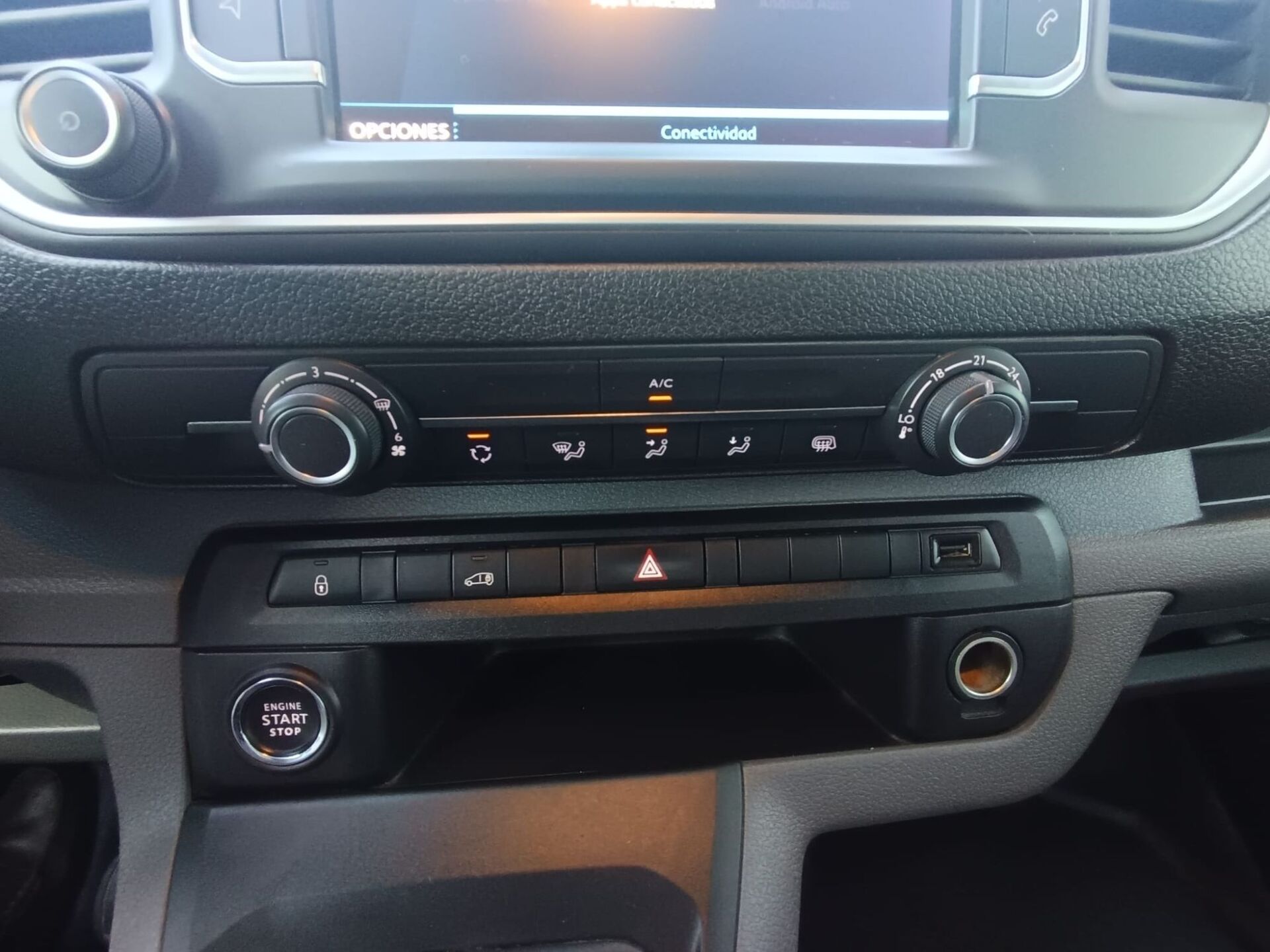 Imagen 1 de PEUGEOT Expert