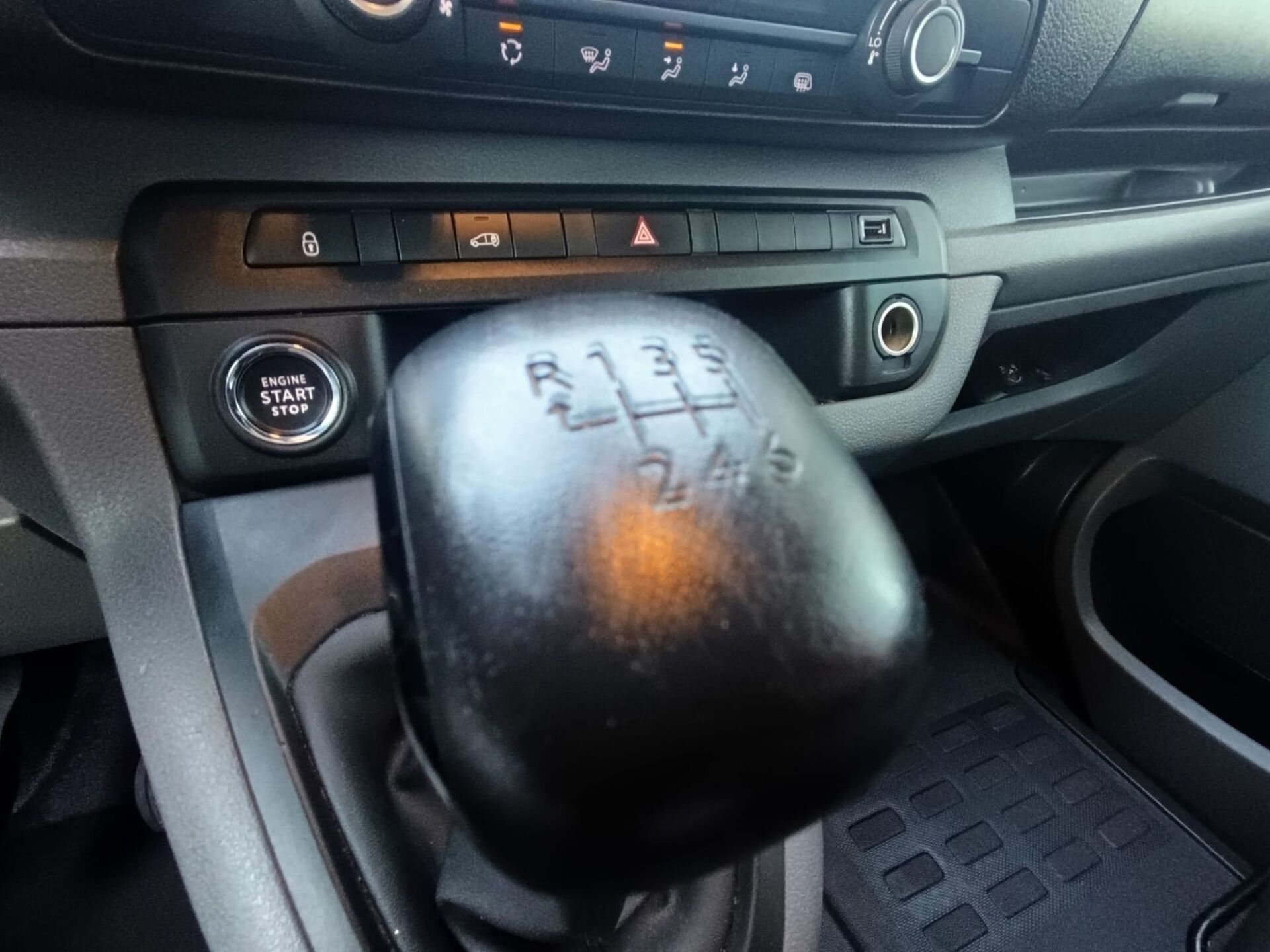 Imagen 2 de PEUGEOT Expert