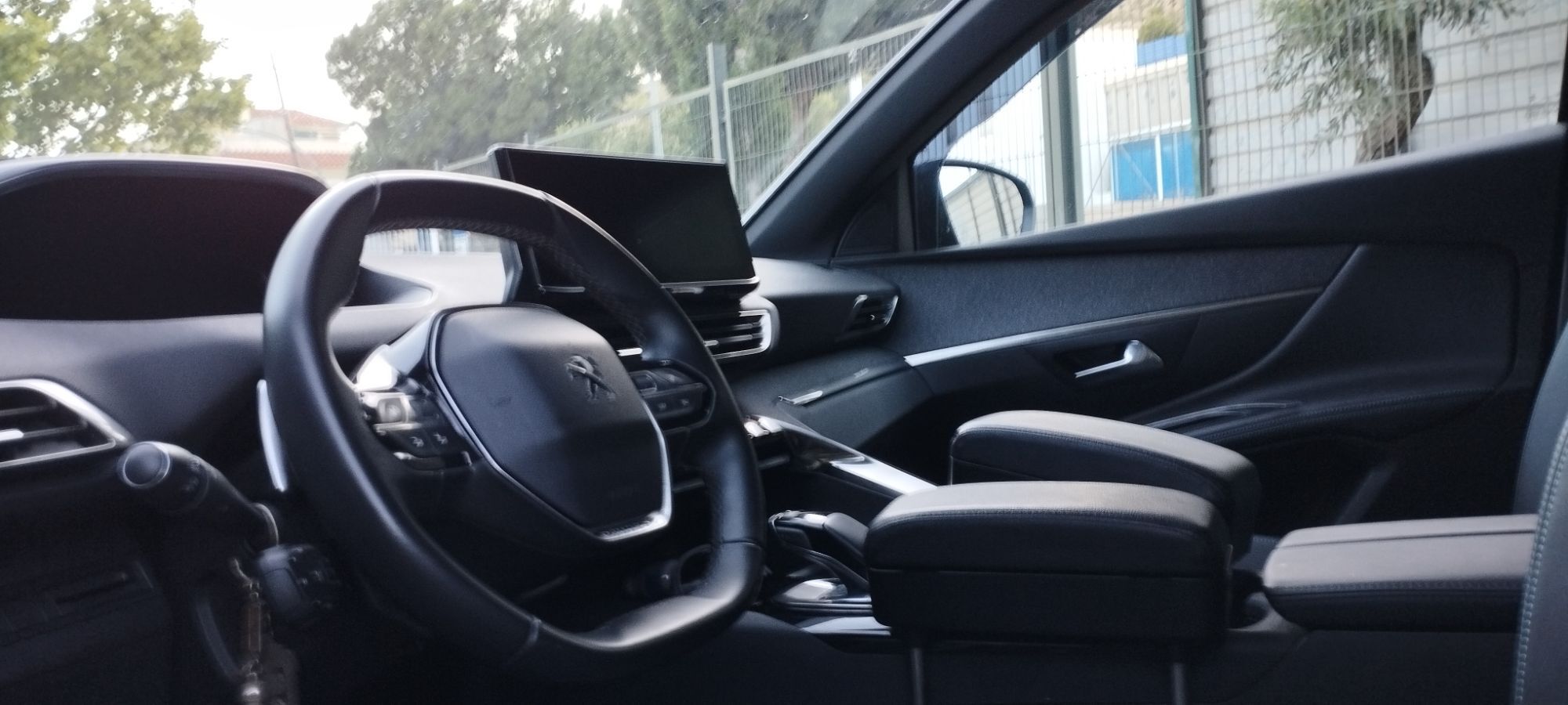 Foto del PEUGEOT 5008 1.5BlueHDi S&S Allure Pack EAT8 130