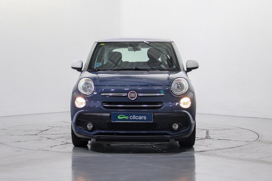 Foto del FIAT 500L 1.4 Pop Star