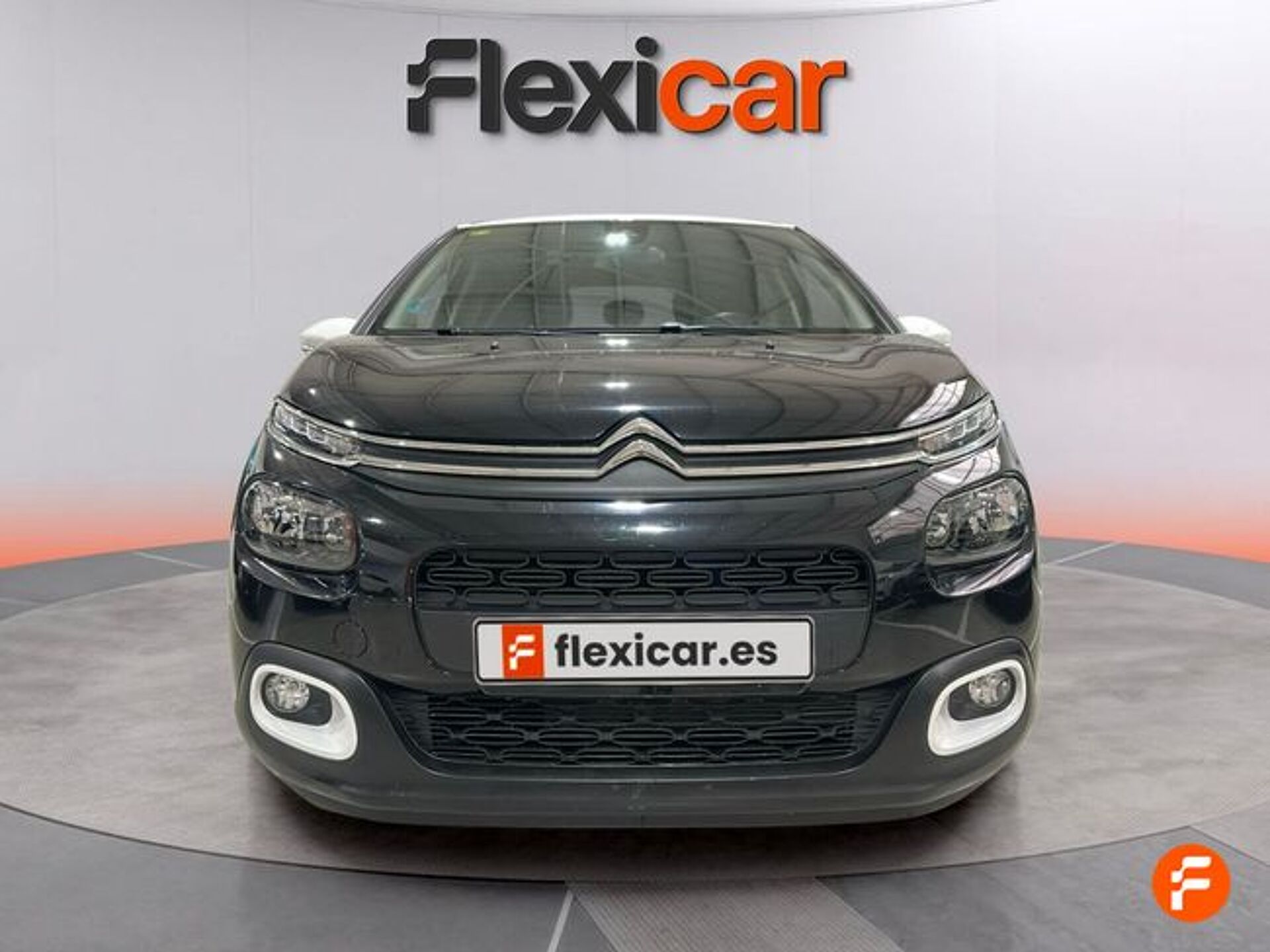 Imagen 2 de CITROEN C3