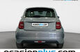 FIAT 500 e 70Kw Icon