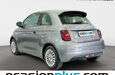 FIAT 500 e 70Kw Icon