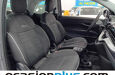 FIAT 500 e 70Kw Icon