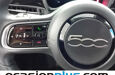 FIAT 500 e 70Kw Icon