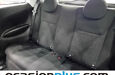 FIAT 500 e 70Kw Icon