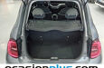 FIAT 500 e 70Kw Icon
